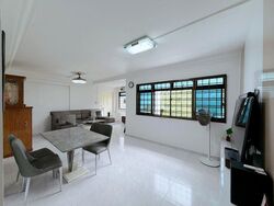 Blk 172 Gangsa Road (Bukit Panjang), HDB 4 Rooms #504001681